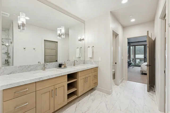 6409 Double Deer Loop, Park City, Utah 84098