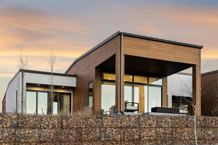 6409 Double Deer Loop, Park City, Utah 84098