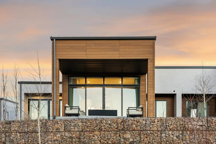 6409 Double Deer Loop, Park City, Utah 84098