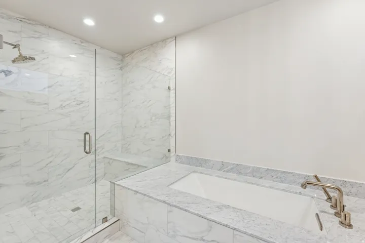 6409 Double Deer Loop, Park City, Utah 84098