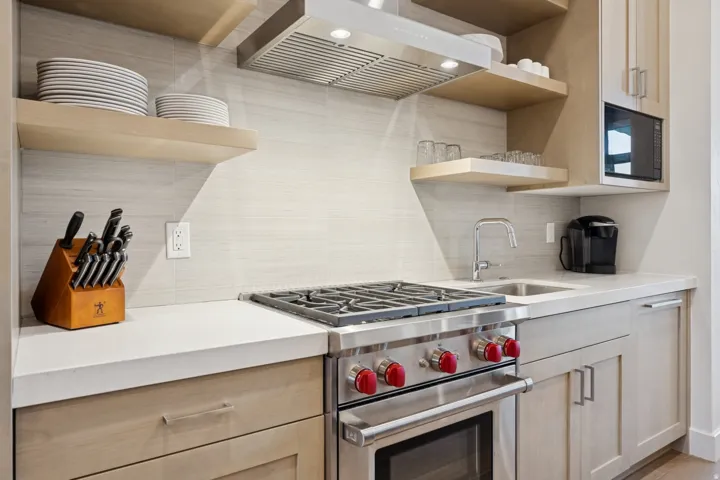 6409 Double Deer Loop, Park City, Utah 84098