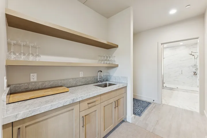 6409 Double Deer Loop, Park City, Utah 84098