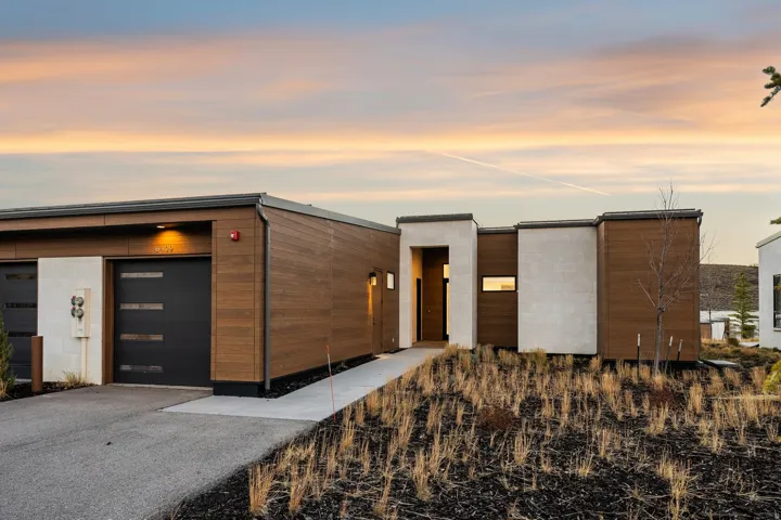 6409 Double Deer Loop, Park City, Utah 84098