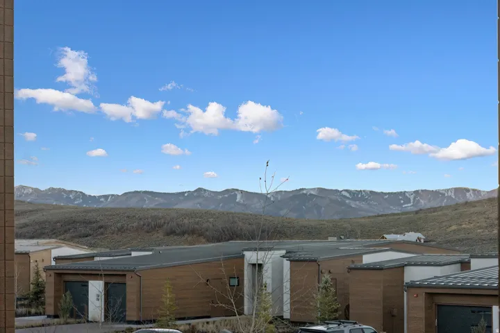 6409 Double Deer Loop, Park City, Utah 84098