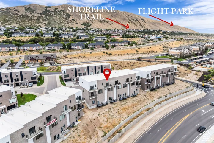 Located close to all the outdoor activities