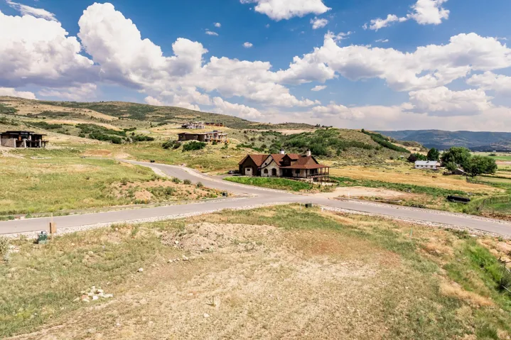 1073 Francis Gate #1, Francis, Utah 84036