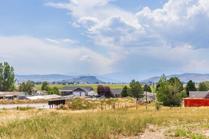 1073 Francis Gate #1, Francis, Utah 84036