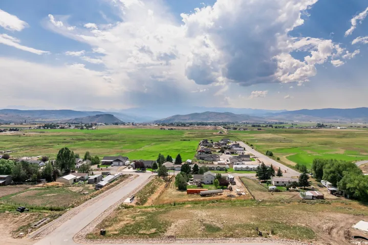 1073 Francis Gate #1, Francis, Utah 84036