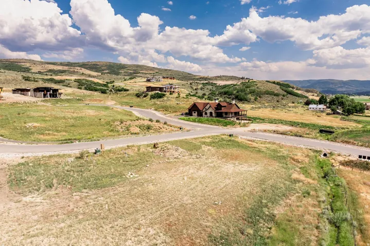 1073 Francis Gate #1, Francis, Utah 84036