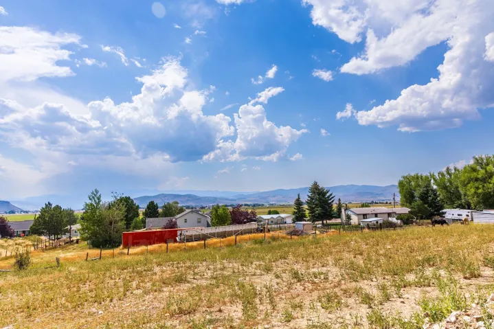 1073 Francis Gate #1, Francis, Utah 84036
