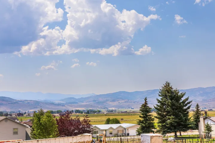 1073 Francis Gate #1, Francis, Utah 84036