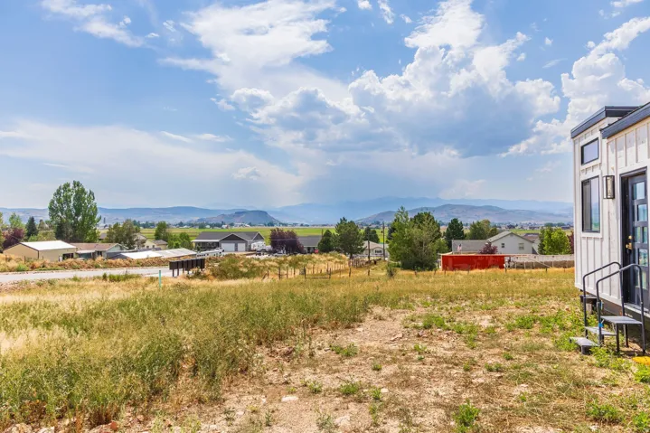 1073 Francis Gate #1, Francis, Utah 84036