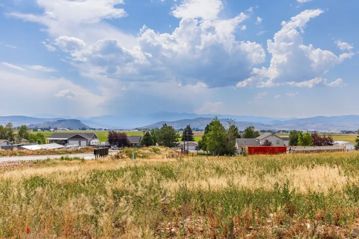 1073 Francis Gate #1, Francis, Utah 84036