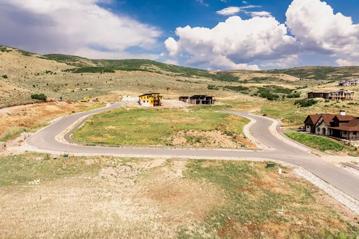 1073 Francis Gate #1, Francis, Utah 84036