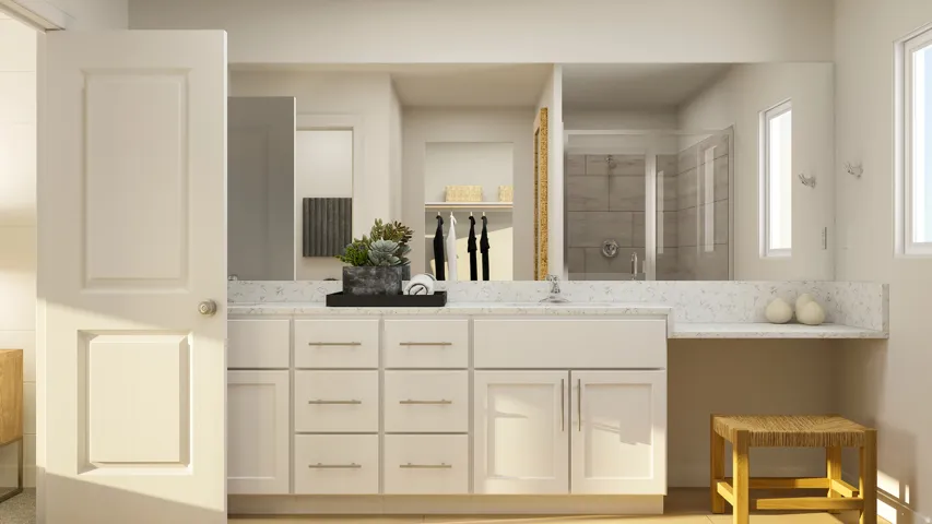 2009 E Badger Ave #4203, Eagle Mountain, Utah 84005