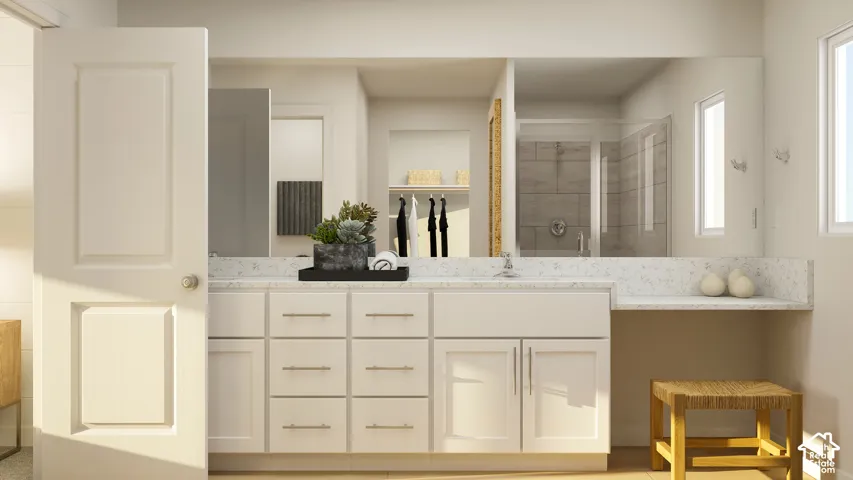 2009 E Badger Ave #4203, Eagle Mountain, Utah 84005
