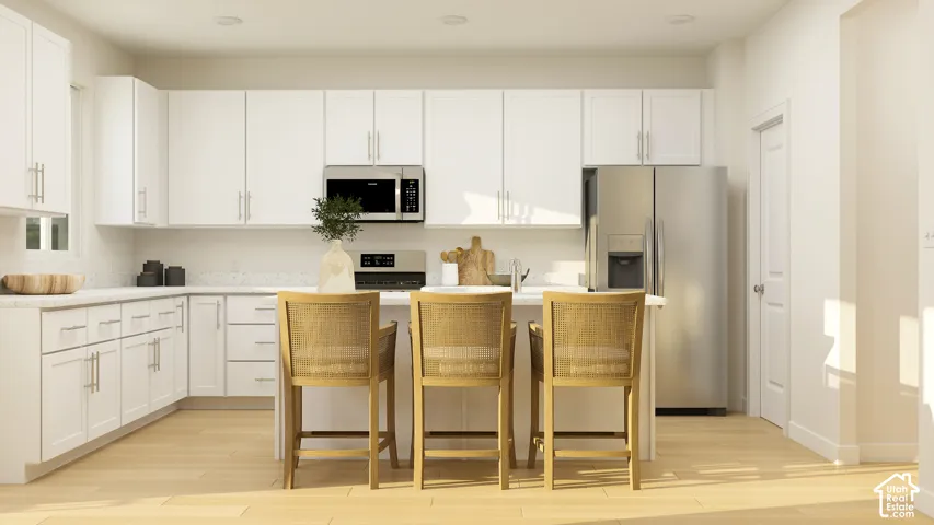 2009 E Badger Ave #4203, Eagle Mountain, Utah 84005