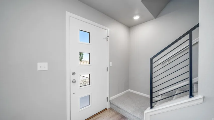 535 N Beaver Ln, Saratoga Springs, Utah 84045