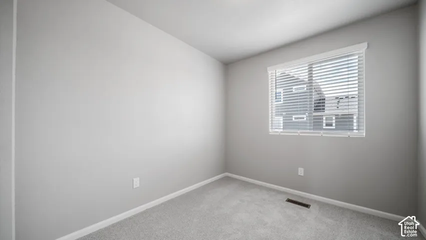 535 N Beaver Ln, Saratoga Springs, Utah 84045
