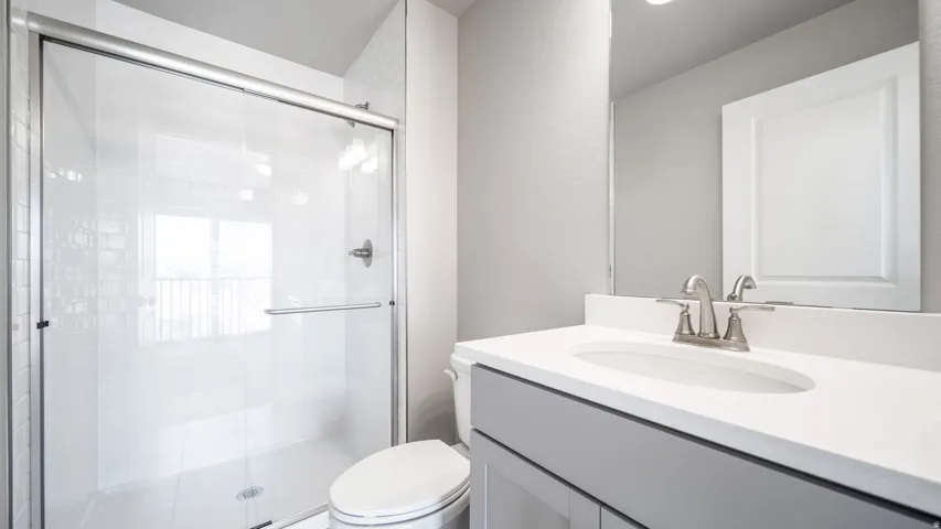 535 N Beaver Ln, Saratoga Springs, Utah 84045