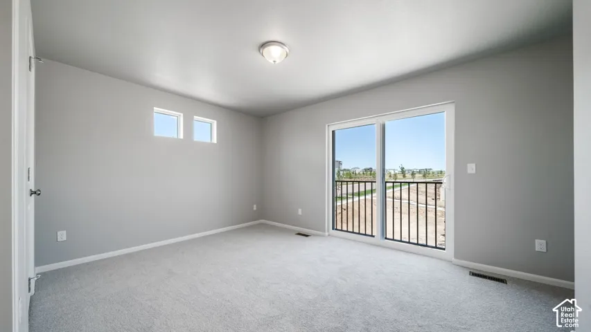 535 N Beaver Ln, Saratoga Springs, Utah 84045
