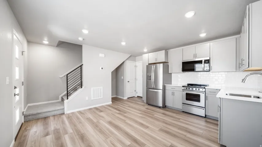 535 N Beaver Ln, Saratoga Springs, Utah 84045