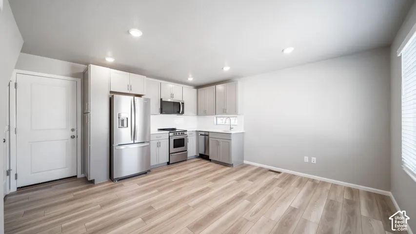535 N Beaver Ln, Saratoga Springs, Utah 84045