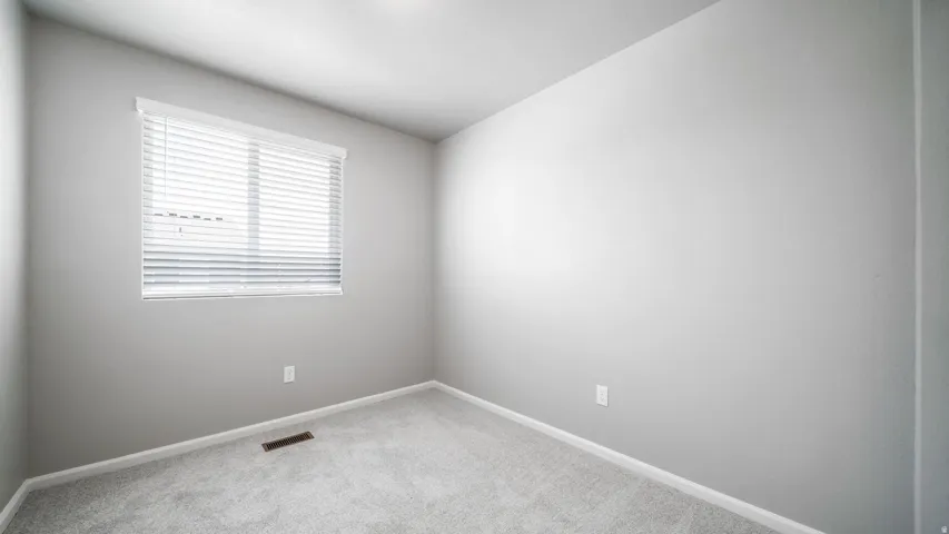 535 N Beaver Ln, Saratoga Springs, Utah 84045