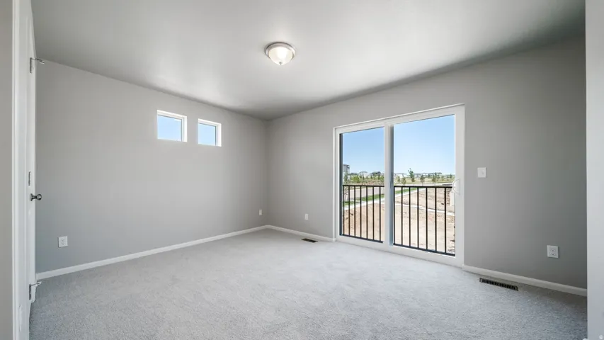 535 N Beaver Ln, Saratoga Springs, Utah 84045