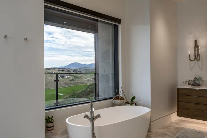 3780 Aspen Camp Loop, Park City, Utah 84098