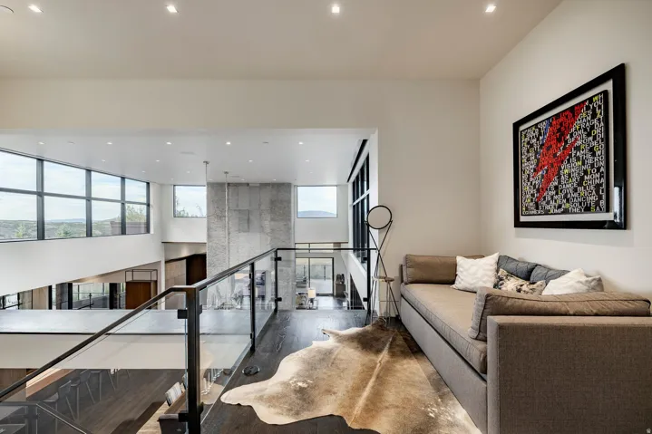 3780 Aspen Camp Loop, Park City, Utah 84098