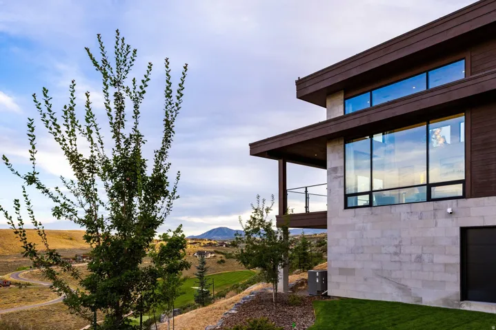 3780 Aspen Camp Loop, Park City, Utah 84098