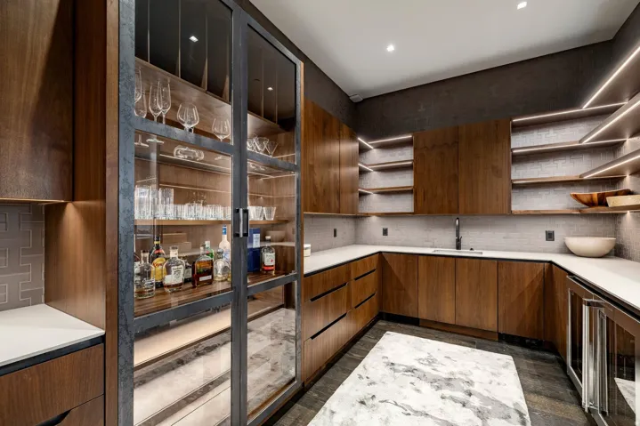 3780 Aspen Camp Loop, Park City, Utah 84098