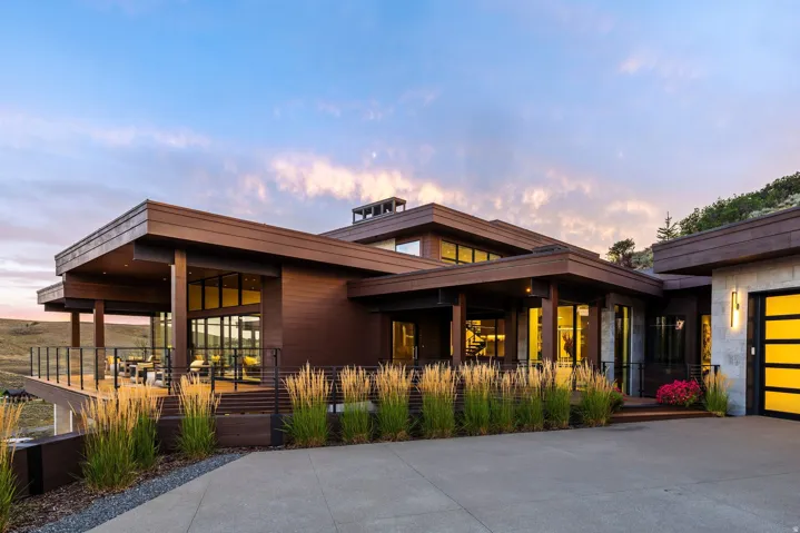 3780 Aspen Camp Loop, Park City, Utah 84098