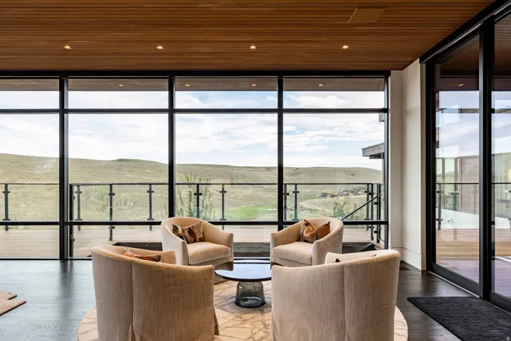 3780 Aspen Camp Loop, Park City, Utah 84098