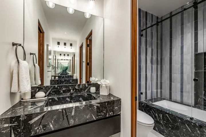 3780 Aspen Camp Loop, Park City, Utah 84098