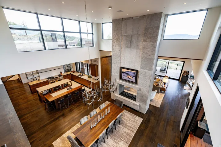 3780 Aspen Camp Loop, Park City, Utah 84098