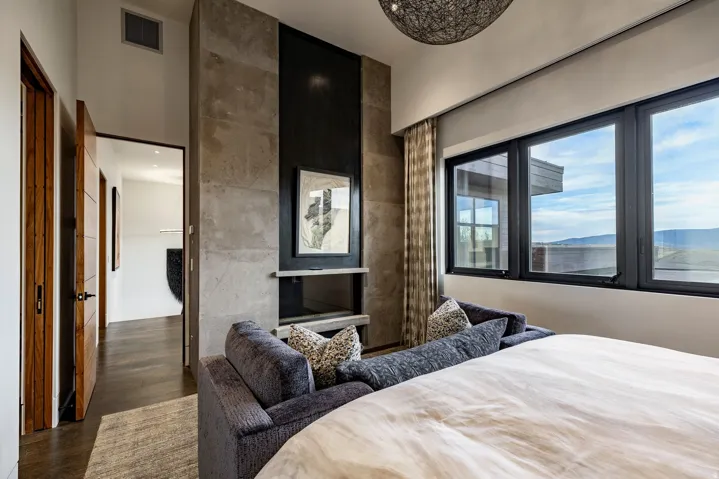 3780 Aspen Camp Loop, Park City, Utah 84098