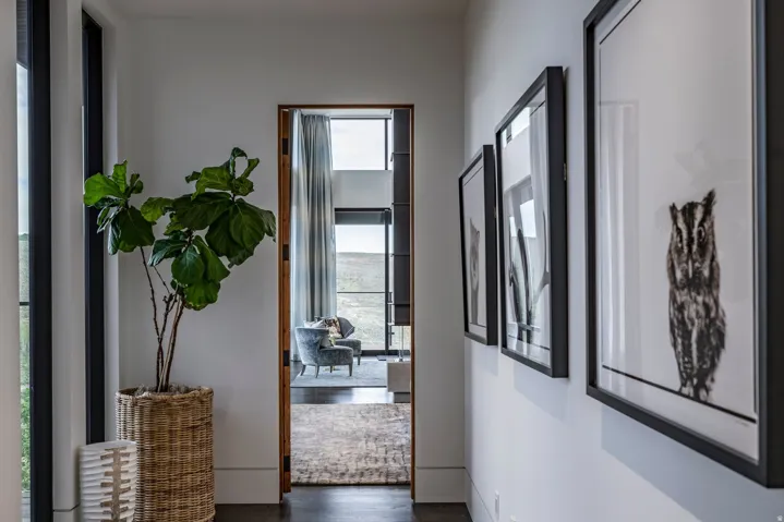 3780 Aspen Camp Loop, Park City, Utah 84098