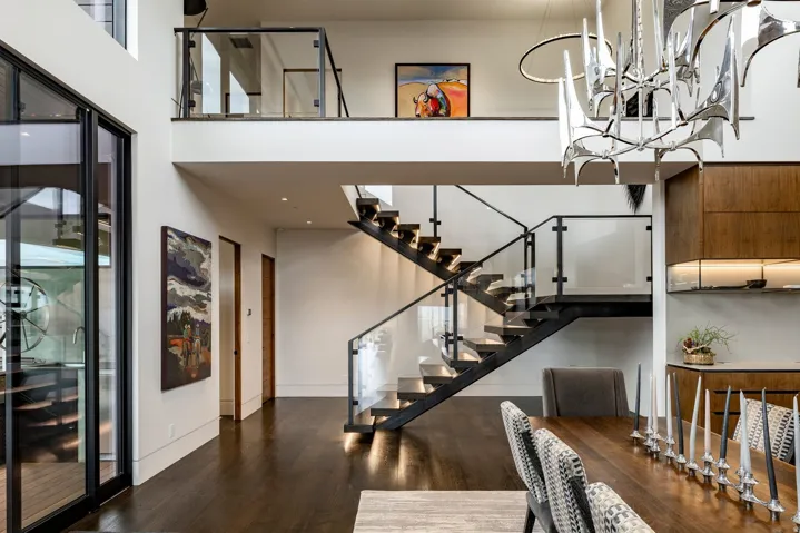 3780 Aspen Camp Loop, Park City, Utah 84098