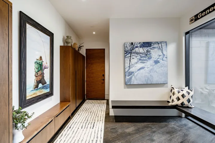 3780 Aspen Camp Loop, Park City, Utah 84098