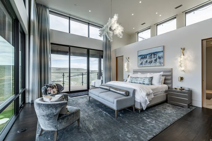 3780 Aspen Camp Loop, Park City, Utah 84098