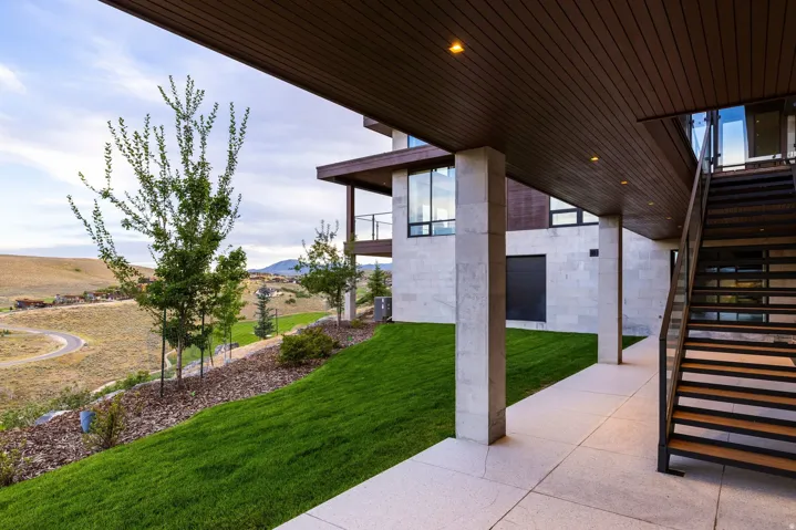 3780 Aspen Camp Loop, Park City, Utah 84098