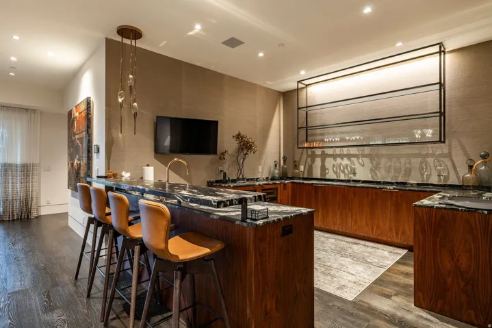 3780 Aspen Camp Loop, Park City, Utah 84098