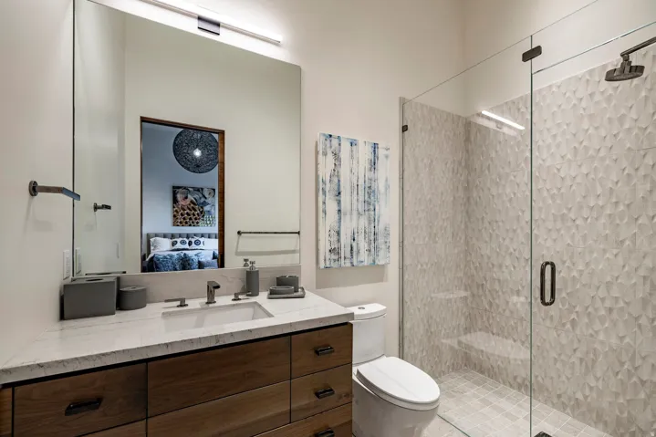 3780 Aspen Camp Loop, Park City, Utah 84098