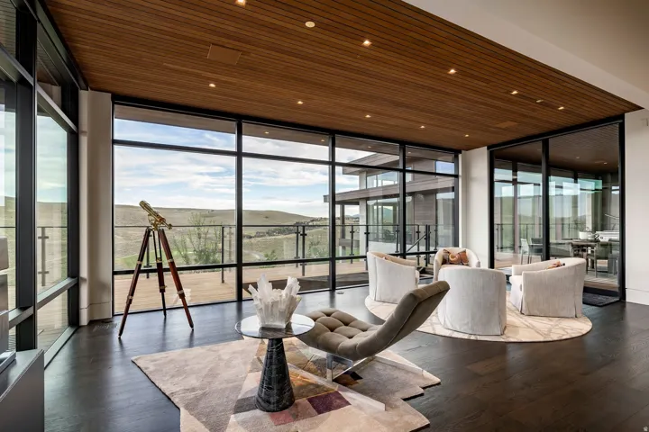3780 Aspen Camp Loop, Park City, Utah 84098
