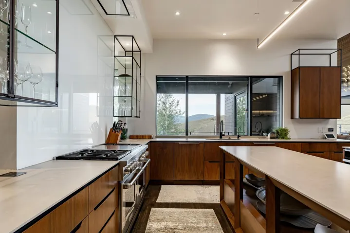 3780 Aspen Camp Loop, Park City, Utah 84098