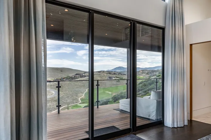 3780 Aspen Camp Loop, Park City, Utah 84098
