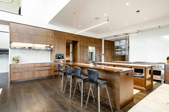 3780 Aspen Camp Loop, Park City, Utah 84098