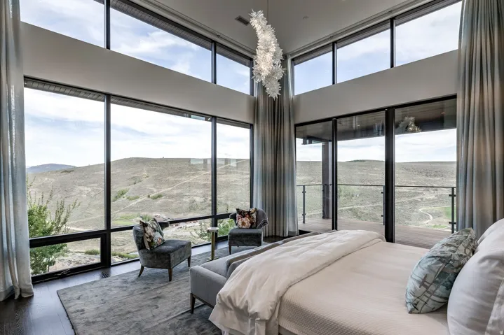 3780 Aspen Camp Loop, Park City, Utah 84098